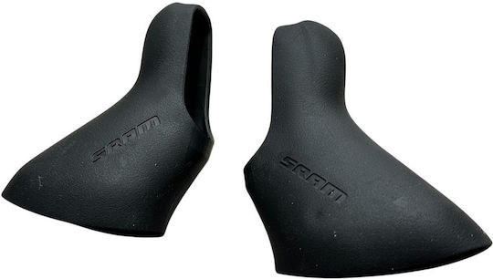 Sram Doubletap Λάστιχα Μανέτας