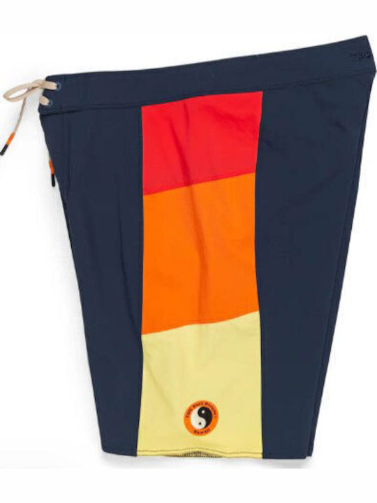 T&C Surf Designs