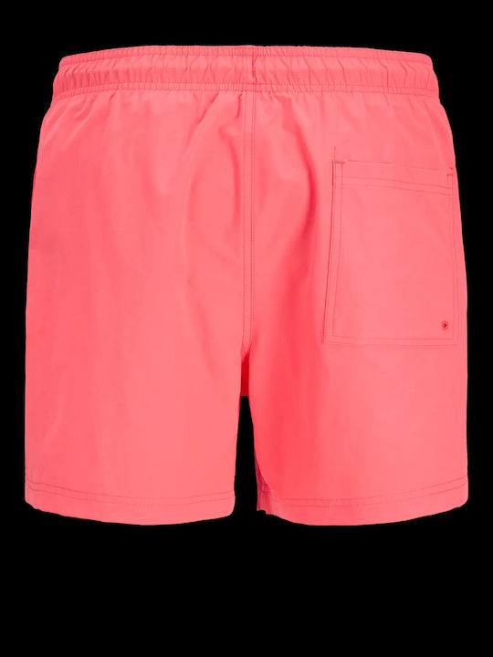 Jack & Jones