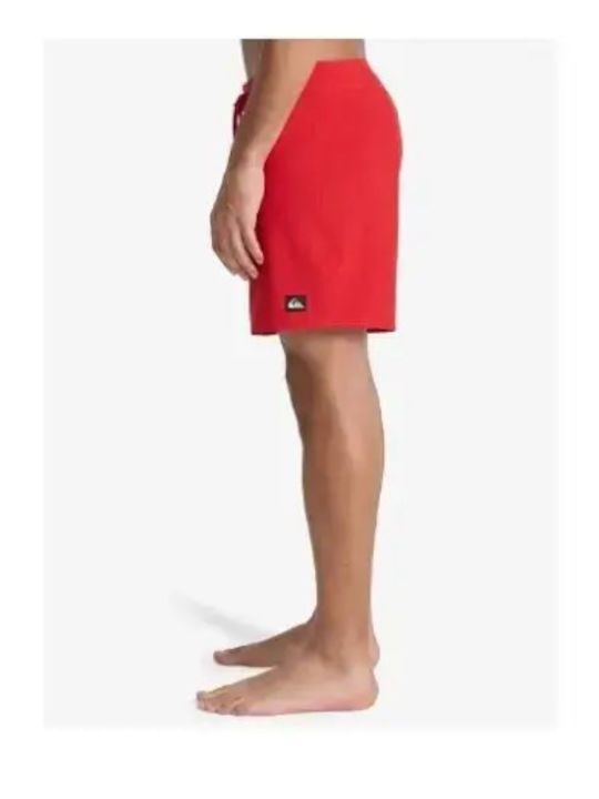 Quiksilver Quiksilver