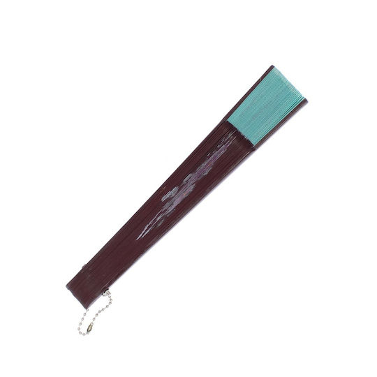 ButicCochet Burgundischer Fächer