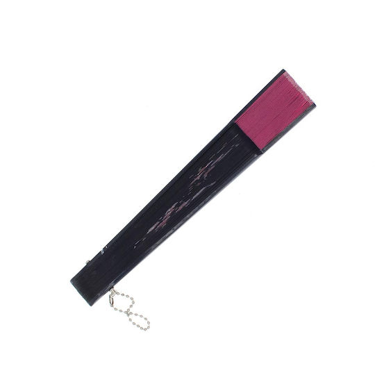 ButicCochet Evantai Roz