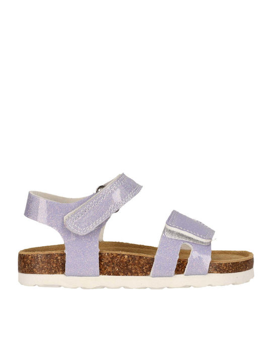 Zig Zag Shoes