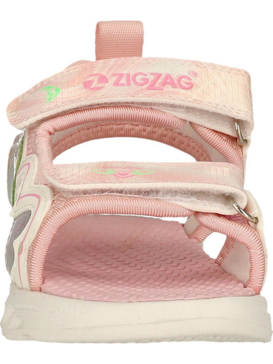 Zig Zag Shoes