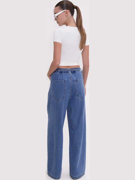 Sac & Co Women's Jean Pant