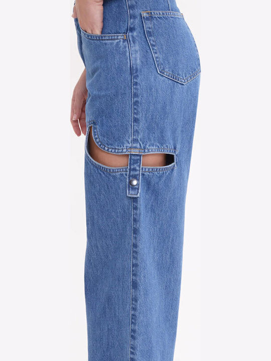 Sac & Co Sac & Co