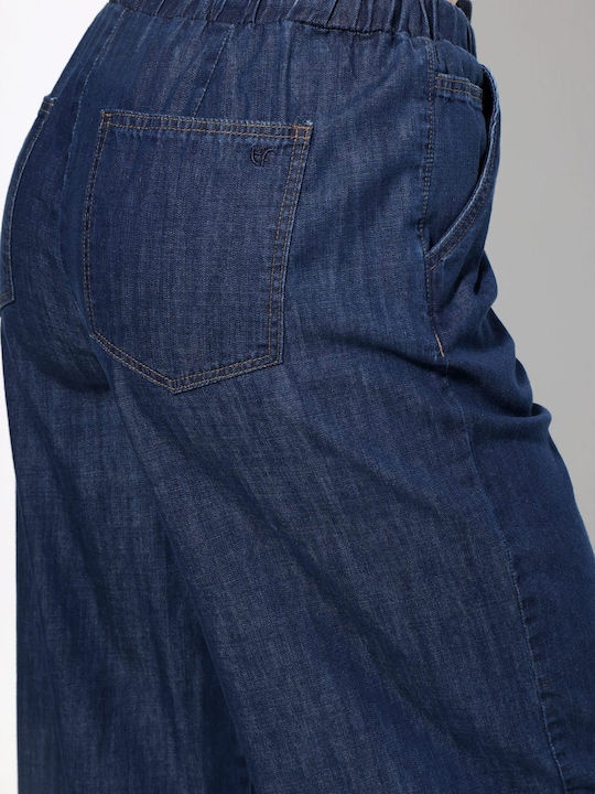 Γυναικείο Jean Παντελόνι σε Slim Εφαρμογή