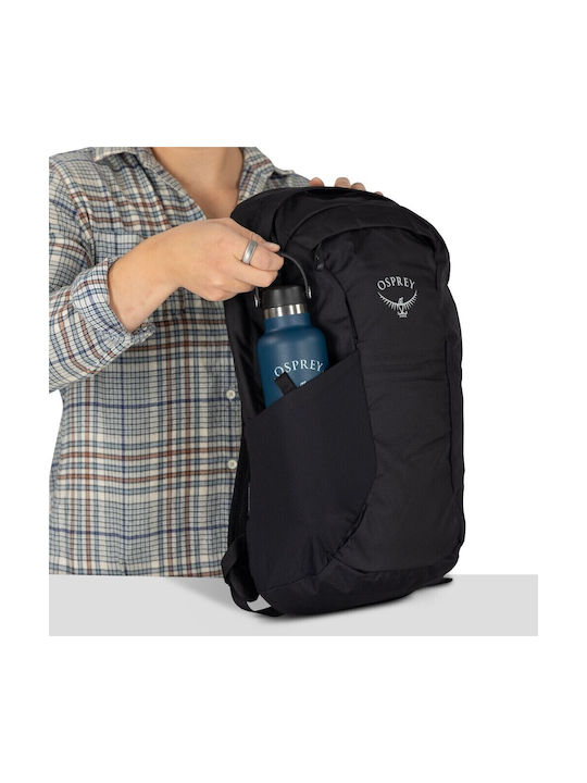 Osprey Fairview Fairview Ορειβατικό Σακίδιο 55lt Μωβ Trekking