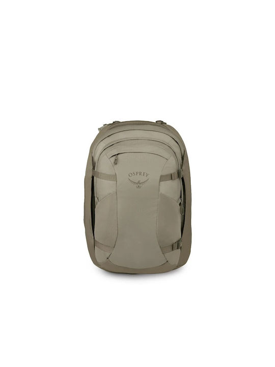 Osprey Farpoint Mountaineering Backpack 55l Trekking