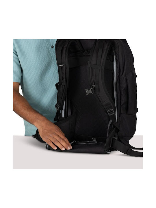 Osprey Farpoint Mountaineering Backpack 55l Trekking
