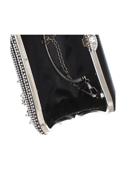 Women's Handbag Black