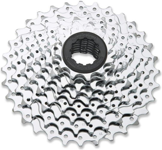 Κασετα Sram Pg-950 11-32 9 Ταχυτητων