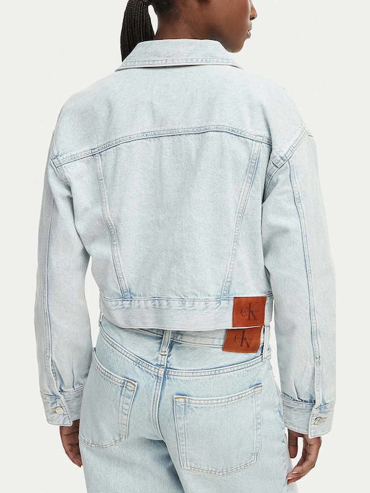 Calvin Klein Calvin Klein