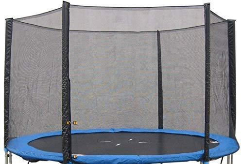 Austausch-Netz für Trampolin mit 180 cm Durchmesser