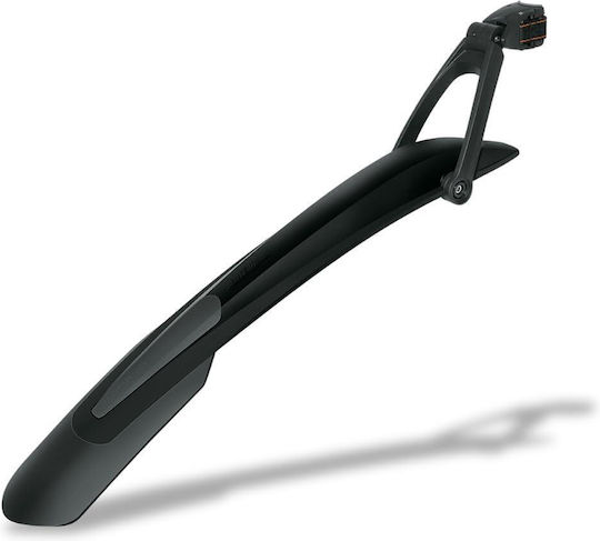 Φτερο Οπισθιο Sks X-blade 29 Ντιζα