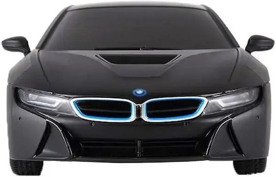 Rastar Радиоуправляем Автомобил 2WD Черен