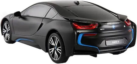 Rastar Радиоуправляем Автомобил 2WD Черен