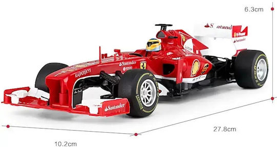 Rastar Amewi RC Fahrzeug 2WD