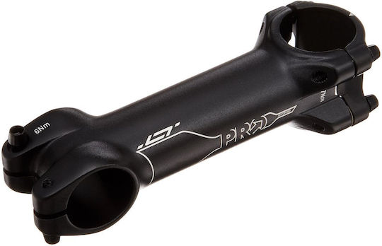 Pro Lt Stem 90 Mm 17 Deg
