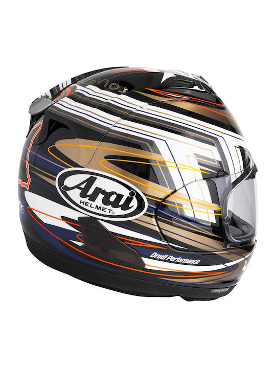 scorpion exo 200 helmet Solid Motorcycle Helmet, Matt Black, XXL Automotive The aggressive Arai Corsair V Diamond Bug Out Bag Collection Color:CLARET R