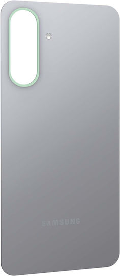 Резервен Капак За Батерия Galaxy A17 4g Service Pack Сив
