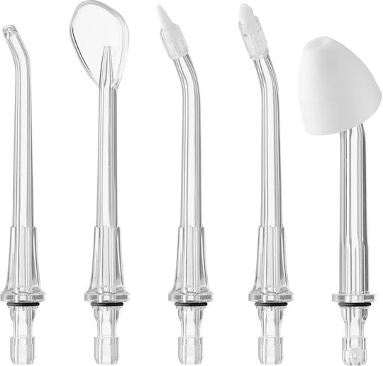 Sencor Water Flosser SOI 1310BL Blue