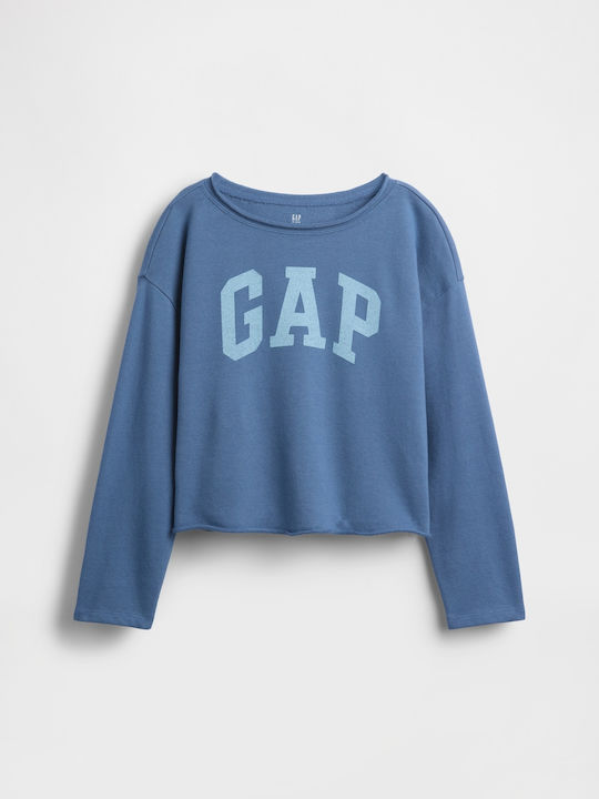GAP