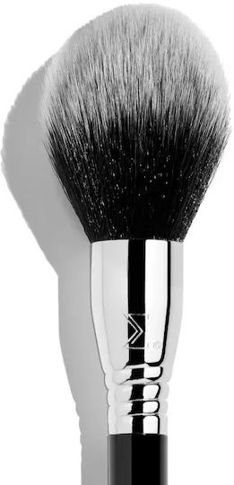 Sigma Професионална Четка За Грим За Прах Sigma Beauty Лице