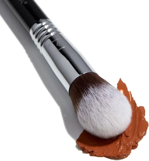 Sigma Подложка За Грим Кабуки Sigma Beauty Лице
