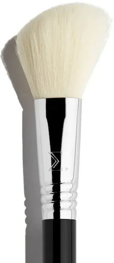 Sigma Επαγγελματικό Πινέλο Μακιγιάζ για Πούδρα Sigma Beauty Face