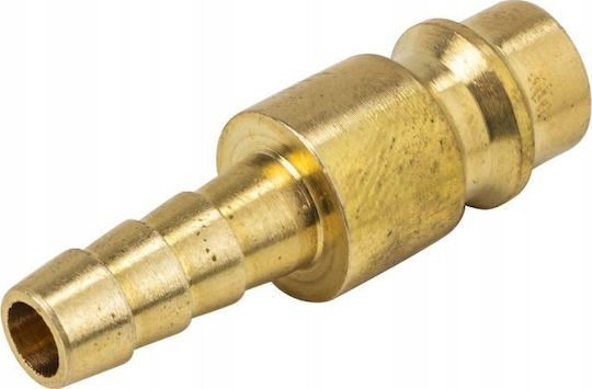 Rockforce Quick Link Fitting