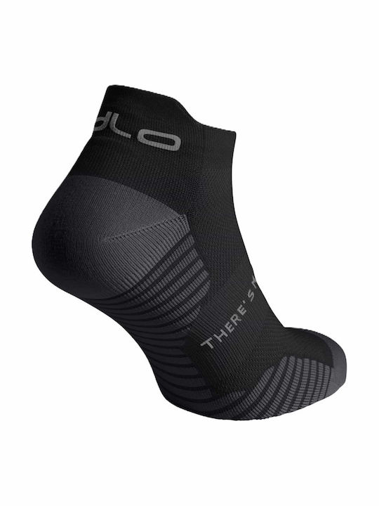 Odlo Performance Run Running Κάλτσες