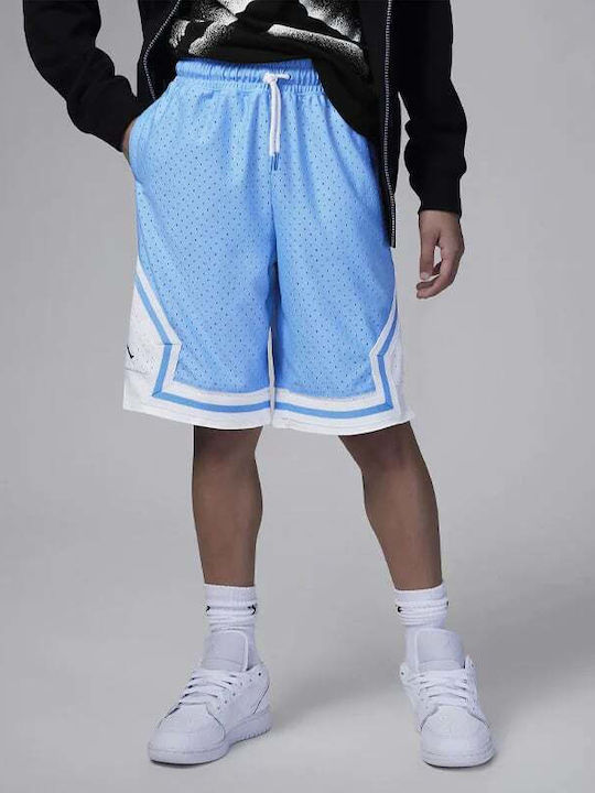 Sport Kids Shorts/Bermuda Light Blue