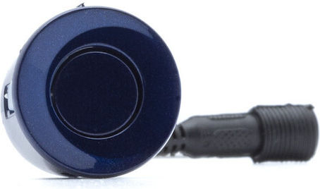 Einparts Parking Sensors Epp Buzzer No 22 Cars Audio