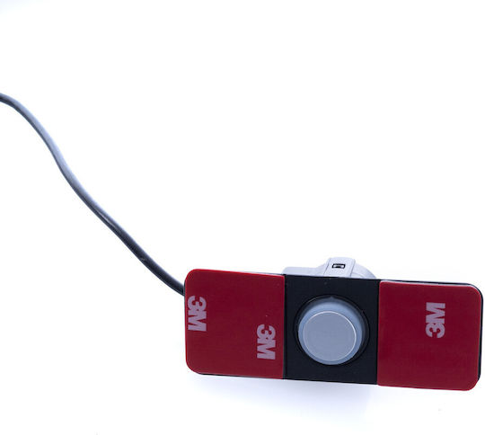 Einparts Parking Sensors Epp5300 Oem Kia Nissan Mazda System