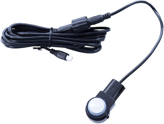 Einparts Parking Sensors Epp5300 Oem Kia Nissan Mazda System