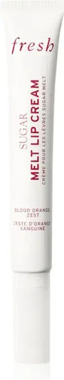 Fresh Lippenpflege Balsam 12 12g