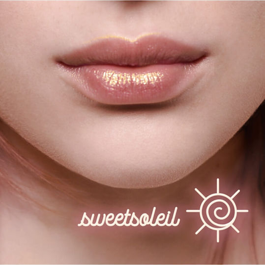 Neve Lip Balm Vanilla