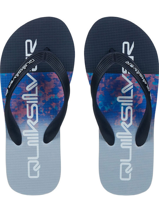 Quiksilver
