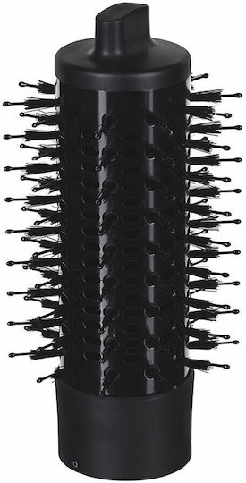 Braun AS 4.2 Airstyler Elektrische Bürste mit Luft zum Locken 1000W Schwarz
