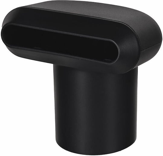 Braun AS 4.2 Airstyler Elektrische Bürste mit Luft zum Locken 1000W Schwarz