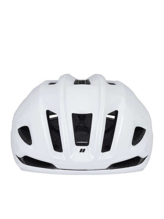 HJC Căști De Bicicletă Alb HJC Căști De Bicicletă Alb