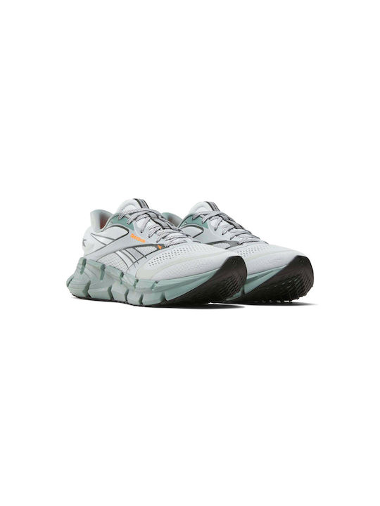 Reebok Floatzig 2 Ανδρικά Running Τιρκουάζ
