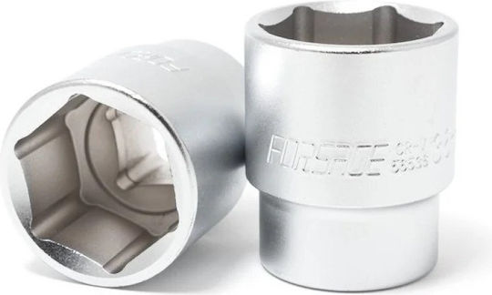 Corona Socket With 3/4" Frame Host Diameter 70 / 3/4"