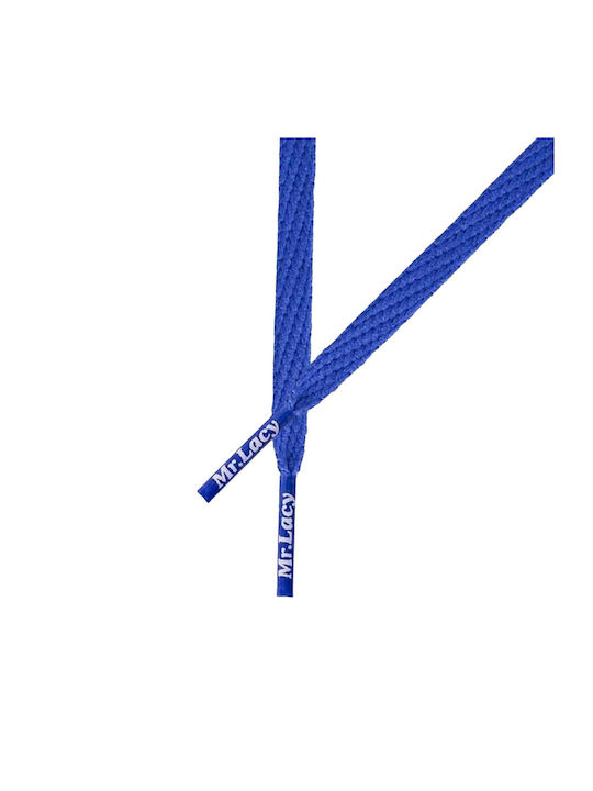 Mr Lacy Flatties Junior 110cm Schnürsenkel 315724