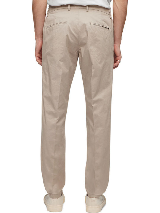 Drykorn Παντελόνι Brown