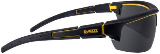 Polarized Safety Glasses Dewalt Dpg109-2pd Eu Architect Uv Protection