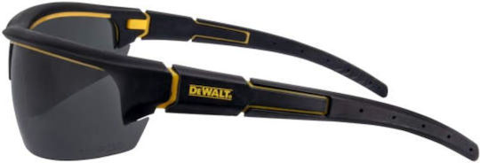 Polarized Safety Glasses Dewalt Dpg109-2pd Eu Architect Uv Protection