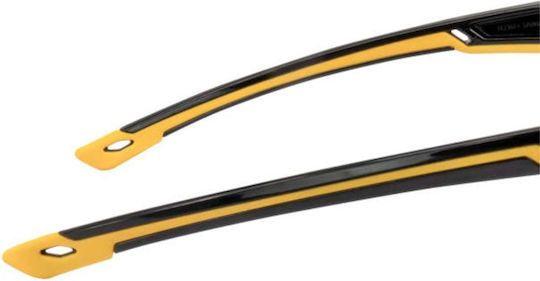 Dewalt Dpg110-1d Eu Schutzbrillen UV Schutz