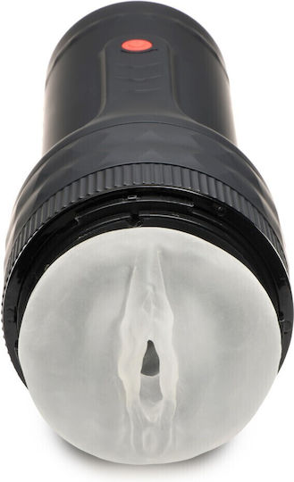 Chisa Novelties Masturbator Vagina με Δόνηση